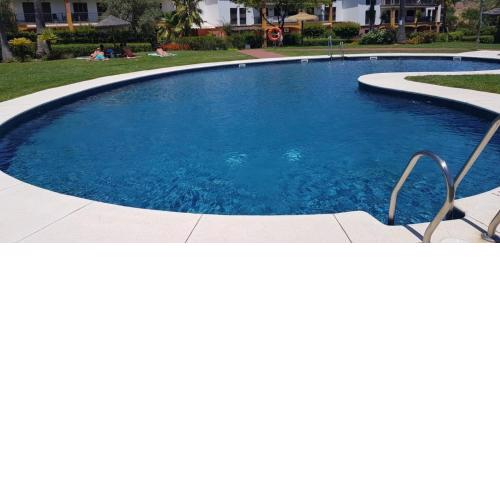 APARTAMENTO MANUELA RESIDENCIAL **VISTA ESURI**
