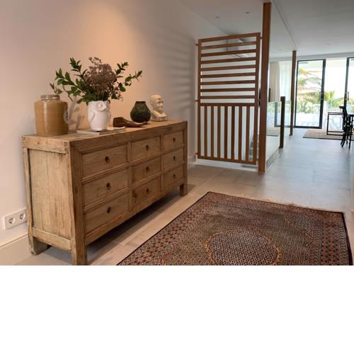 Apartamento Manuela