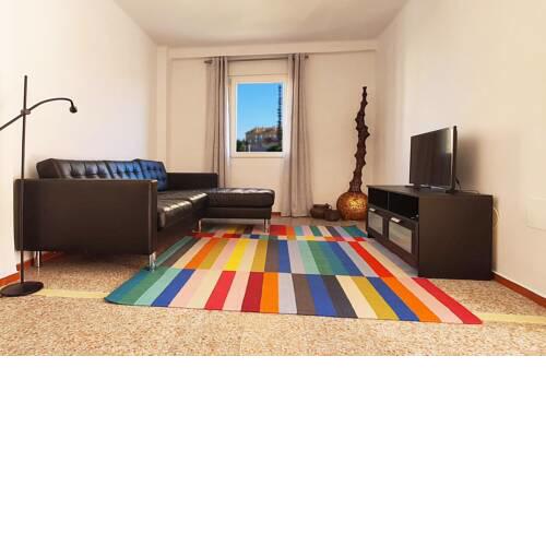 Apartamento Mar Blau