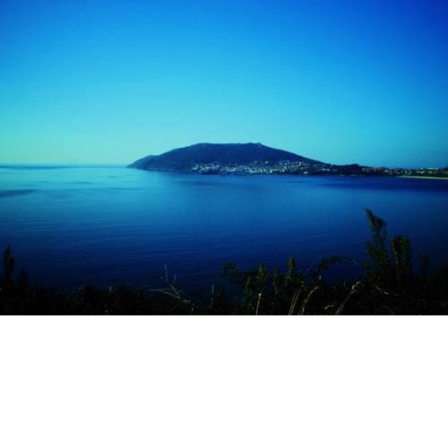 Apartamento Mar de Fora