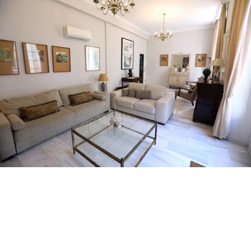 Apartamento Mar de Korus