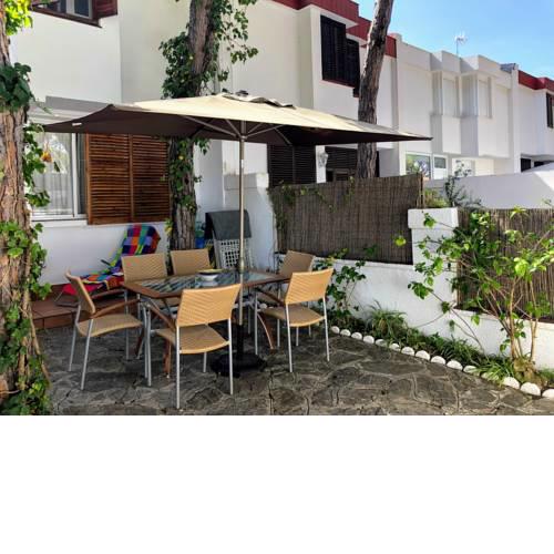 Apartamento Mar Menor