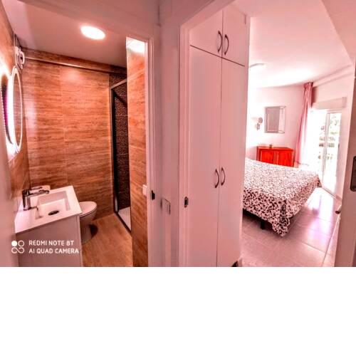 Apartamento Mar y Sol REFORMADO