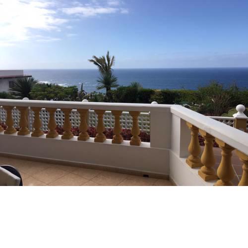 Apartamento Mar