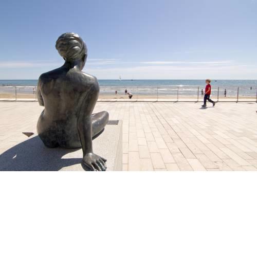 Apartamento Maragall