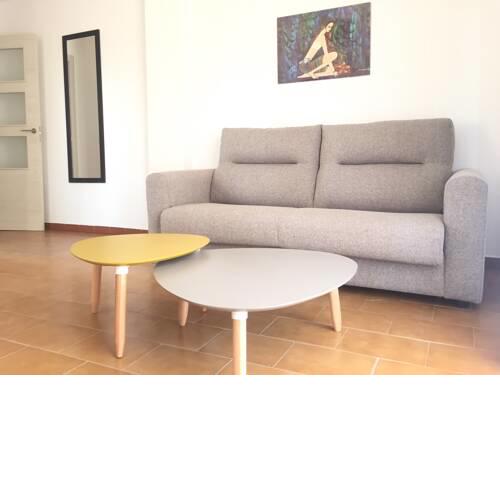 Apartamento Marc Benidorm by Sonneil Rentals