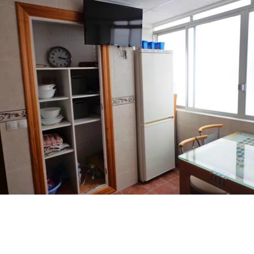 Apartamento MARC