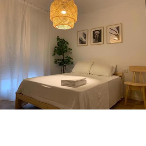Apartamento MARCO