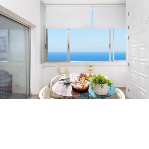 Apartamento Marechu