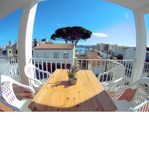 Apartamento Marga