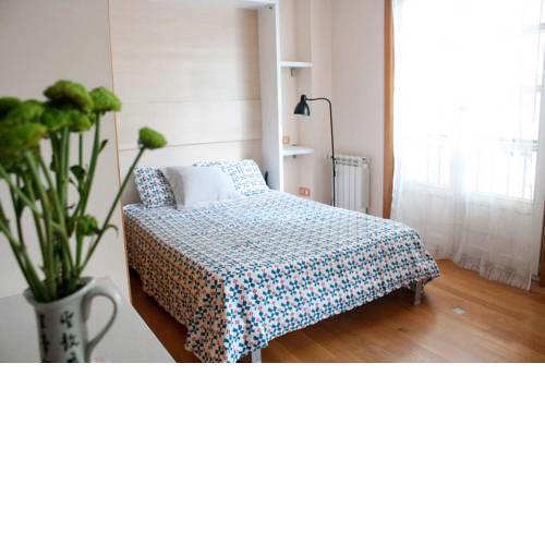 Apartamento María PIta