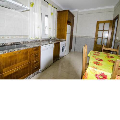 Apartamento MARIA
