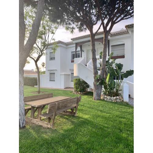 Apartamento Maria