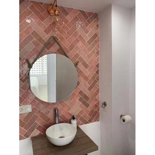 Apartamento MARIANA