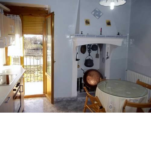 Apartamento Maribel