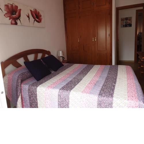 Apartamento Marina
