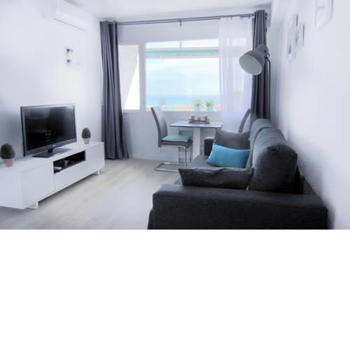 Apartamento Marina