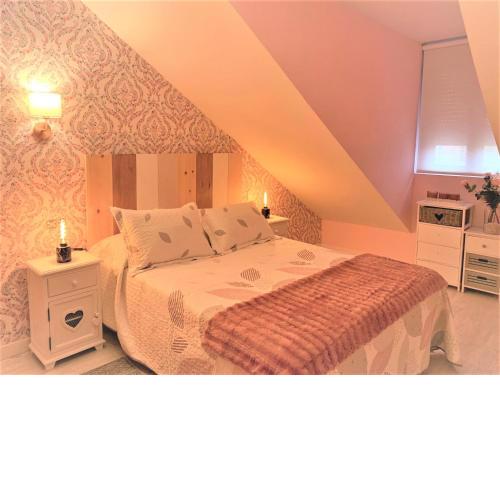 Apartamento Marina