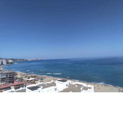 Apartamento Mariola Ronda III Boliches