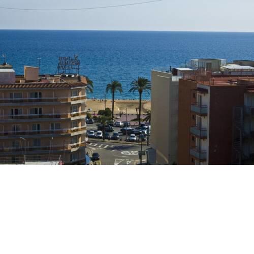 Apartamento Mariola
