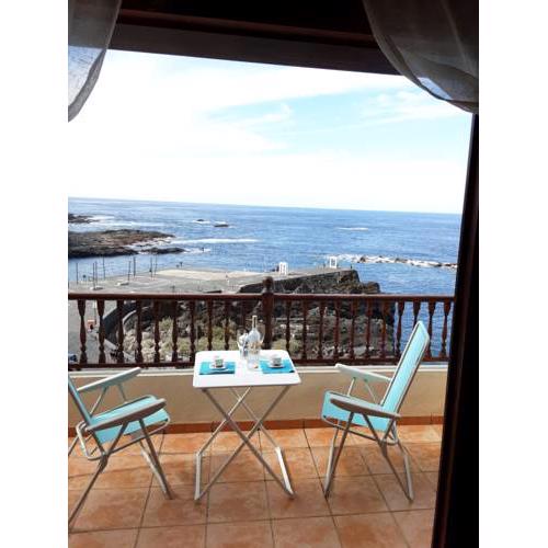 APARTAMENTO MARJUL