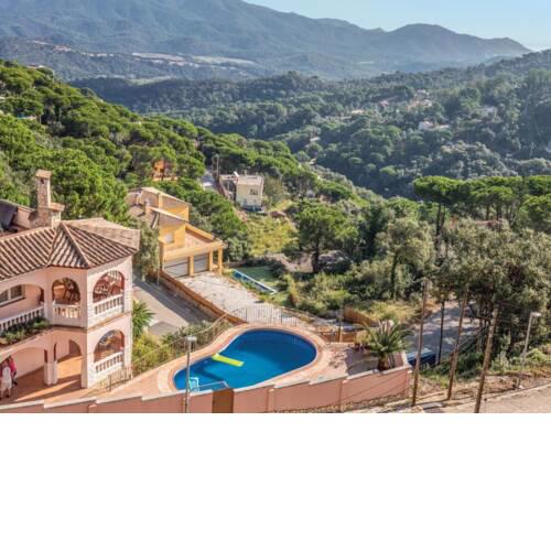 Apartamento marsol