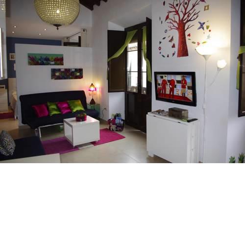 Apartamento Martina