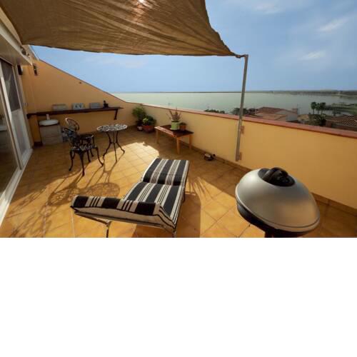 Apartamento Martini