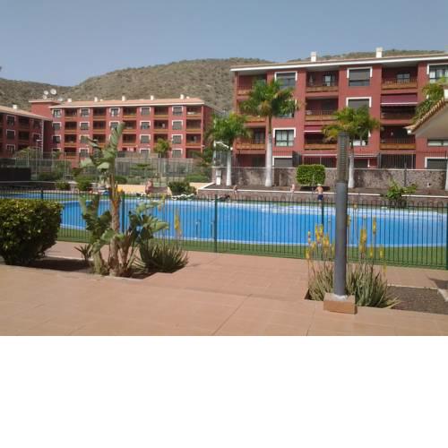 Apartamento Mary