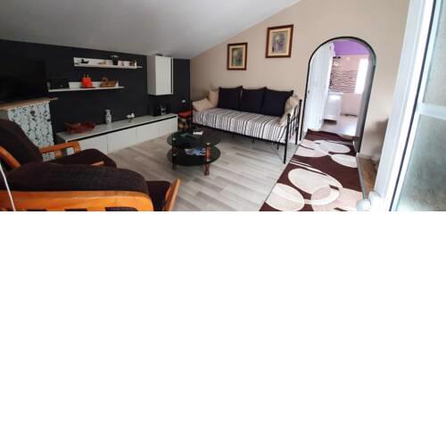 Apartamento Marypaz