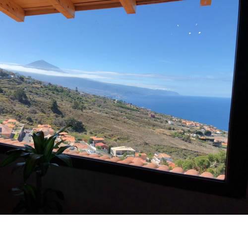 Apartamento Maudes de StarAps-Tenerife