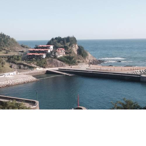 Apartamento Mauleon 5