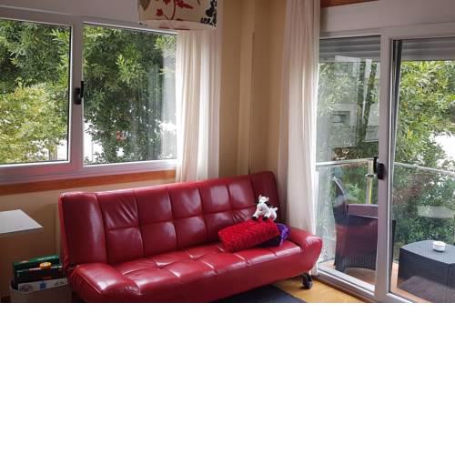 Apartamento Meigallo TU986U