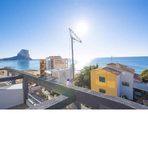 Apartamento Melior 2C - Plusholidays