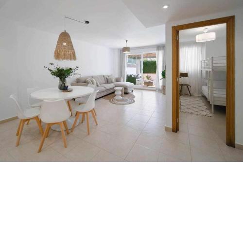 Apartamento Meraki