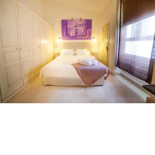 Apartamento Mesón del Moro