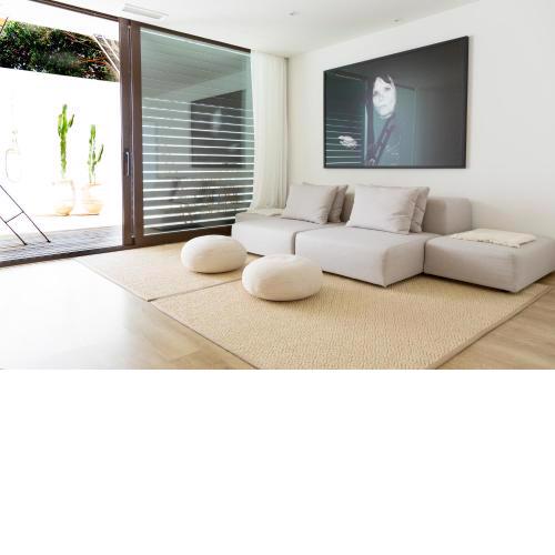 Apartamento Mestizo - Nogalera