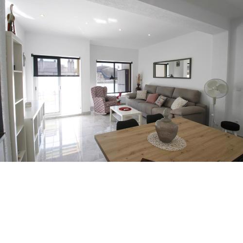 Apartamento Mestral Port Cambrils