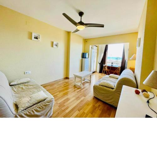 APARTAMENTO MIAMI BEACH
