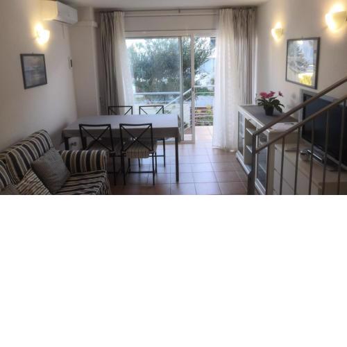 Apartamento Michelangelo