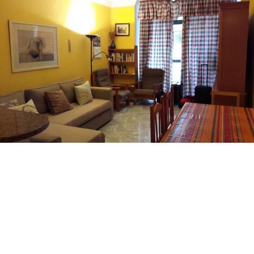 Apartamento Michele