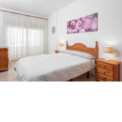 Apartamento Milenium