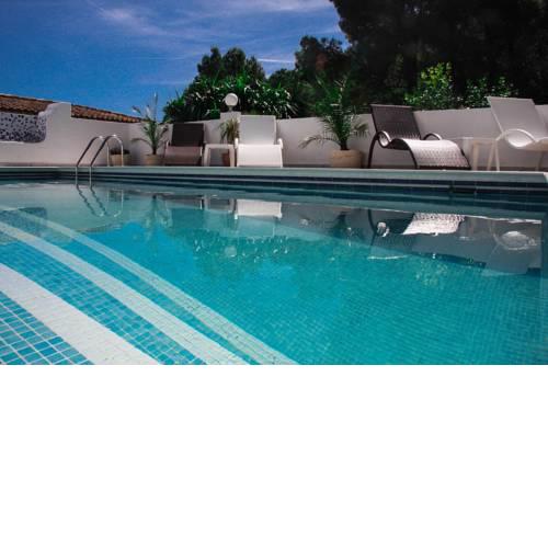 Apartamento Milka Gandia Marchuquera