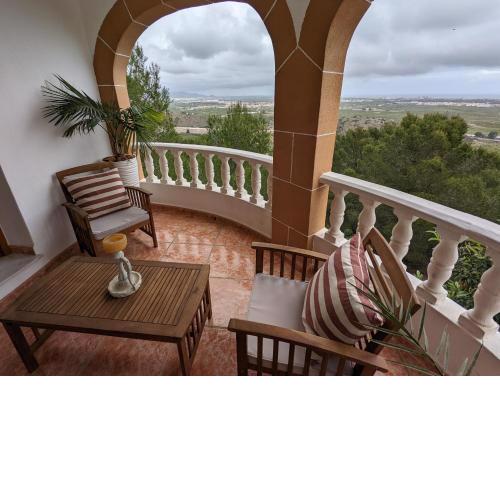 APARTAMENTO MILKA TOSAL GROSS