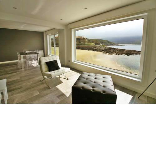 Apartamento Mirador de Corme
