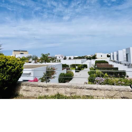 Apartamento Mirador La Fontanilla
