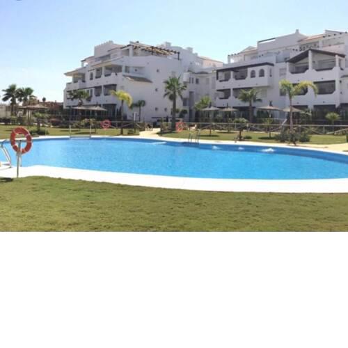 Apartamento Mirador PuntaCandor