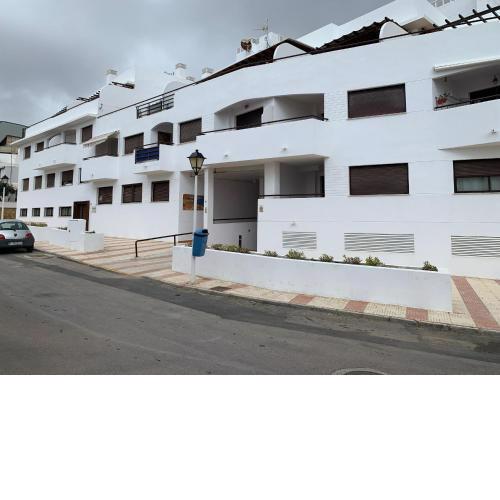 Apartamento Miralmar1