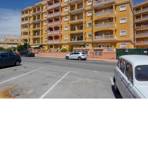 Apartamento Miramar II