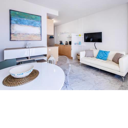 Apartamento Miramar